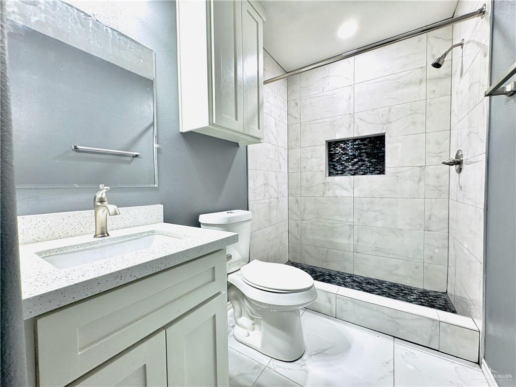 Photo 8 of 8206 Sosa Circle #1