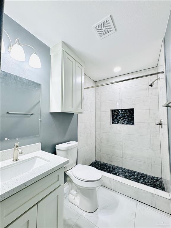 Photo 9 of 8206 Sosa Circle #1