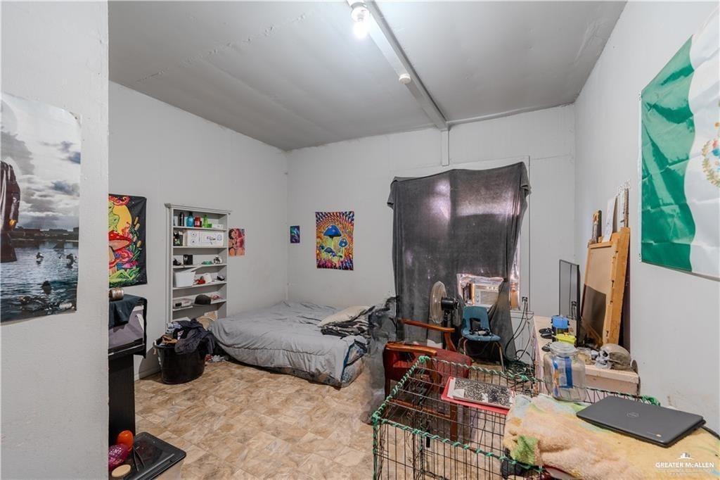 Photo 5 of 312 6th Street