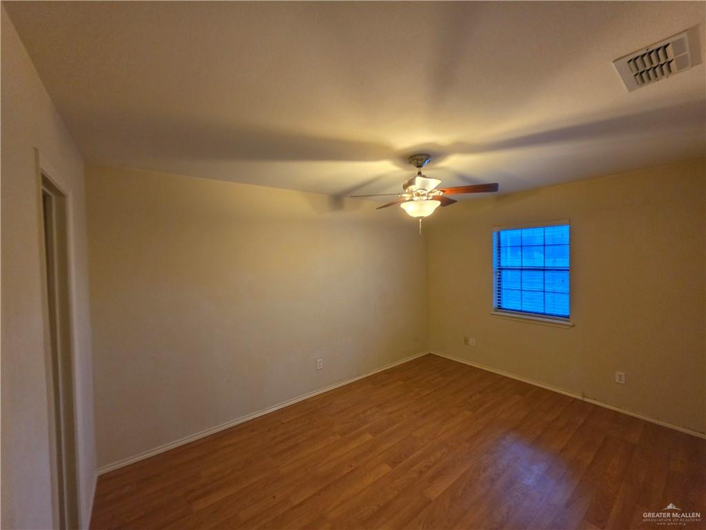 Photo 8 of 2301 Stewart Road #7
