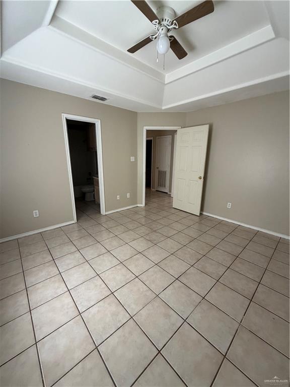 Photo 6 of 1902 Agua Fina Avenue #4