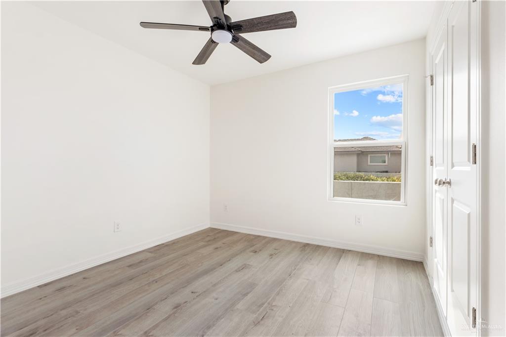 Photo 27 of 2312 Corales Street