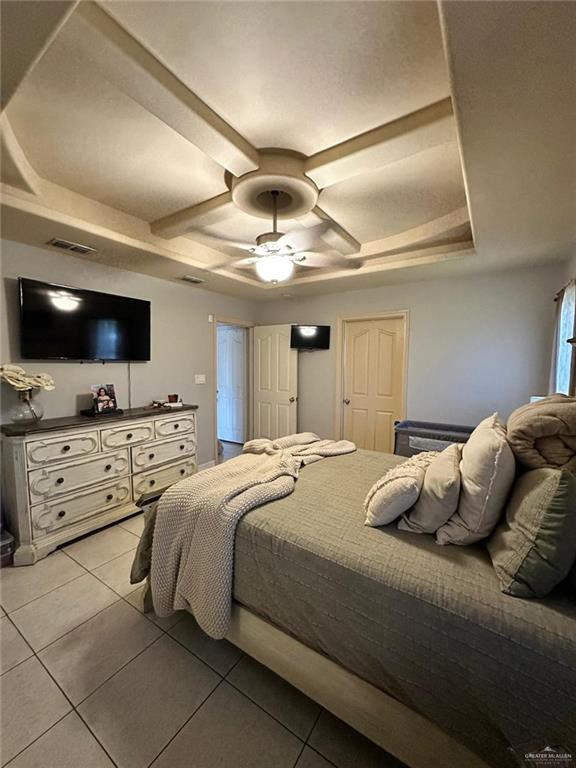Photo 13 of 3013 Cactus Drive