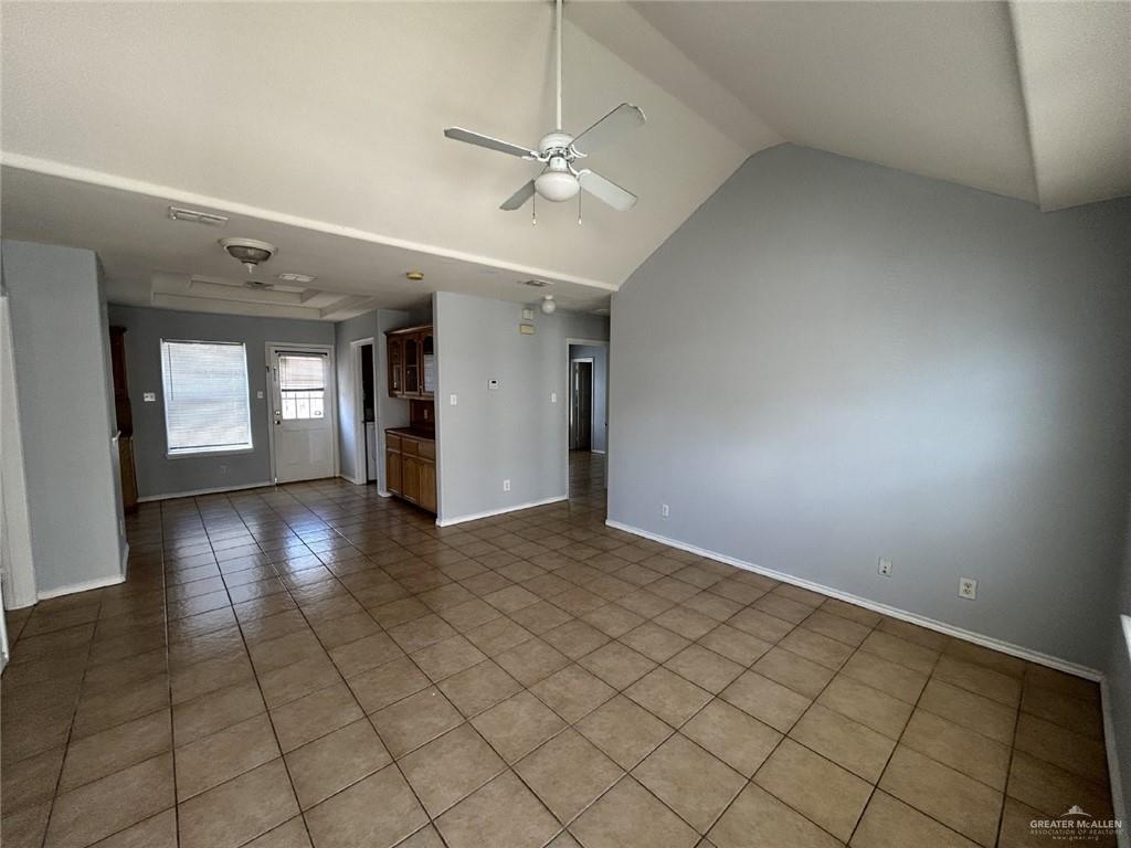 Photo 2 of 2508 Toledo Avenue #3