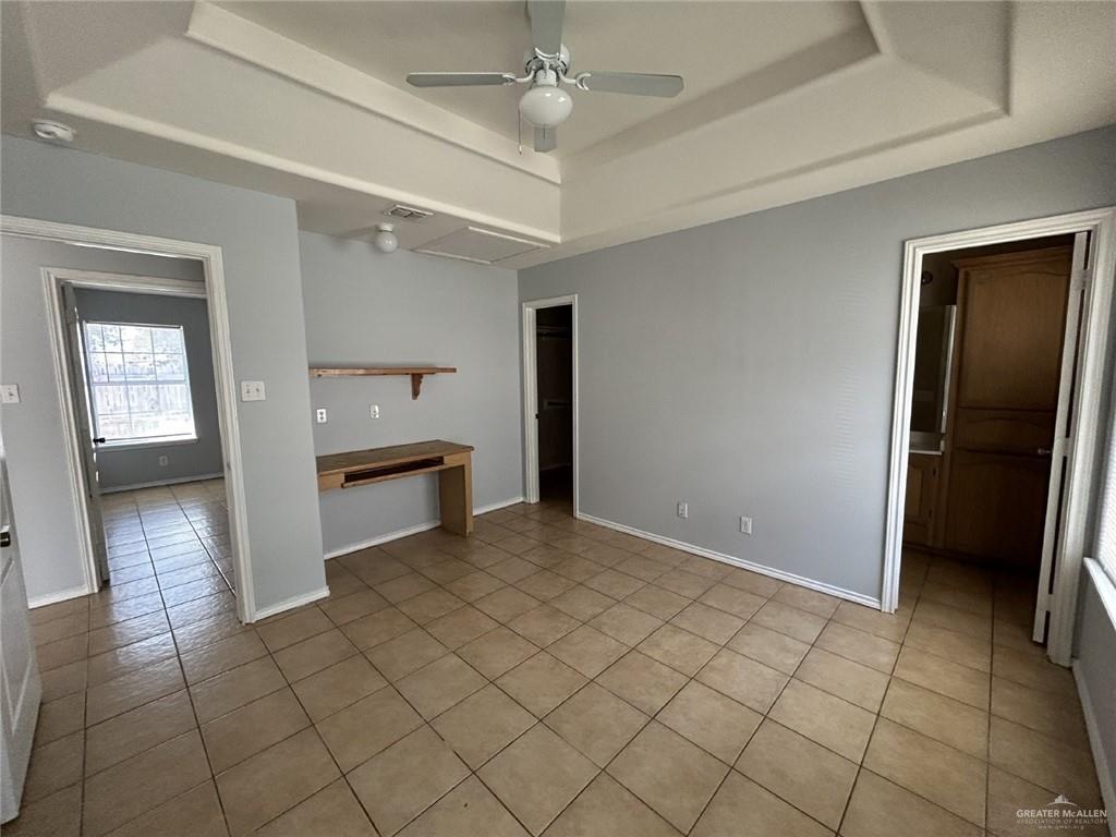 Photo 6 of 2508 Toledo Avenue #3