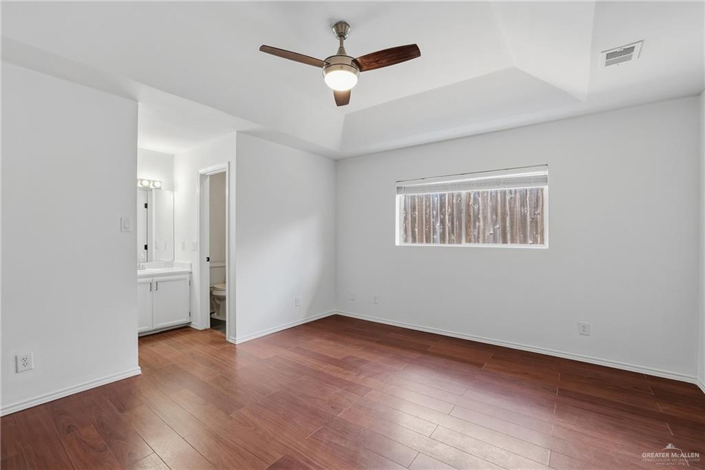 Photo 10 of 5009 36th Street