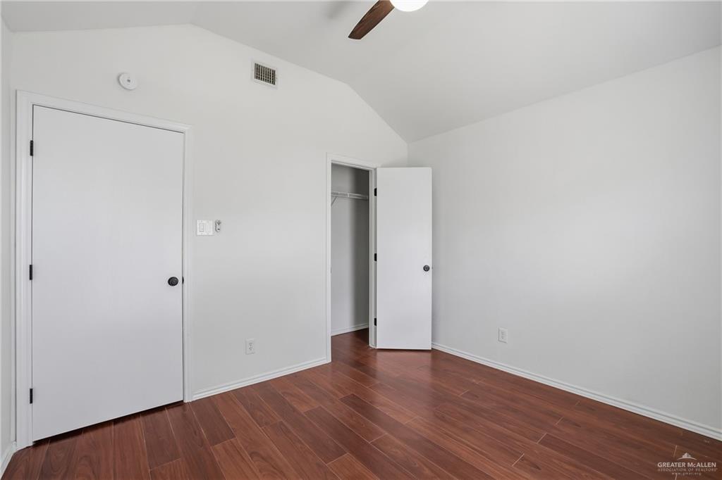 Photo 14 of 5009 36th Street