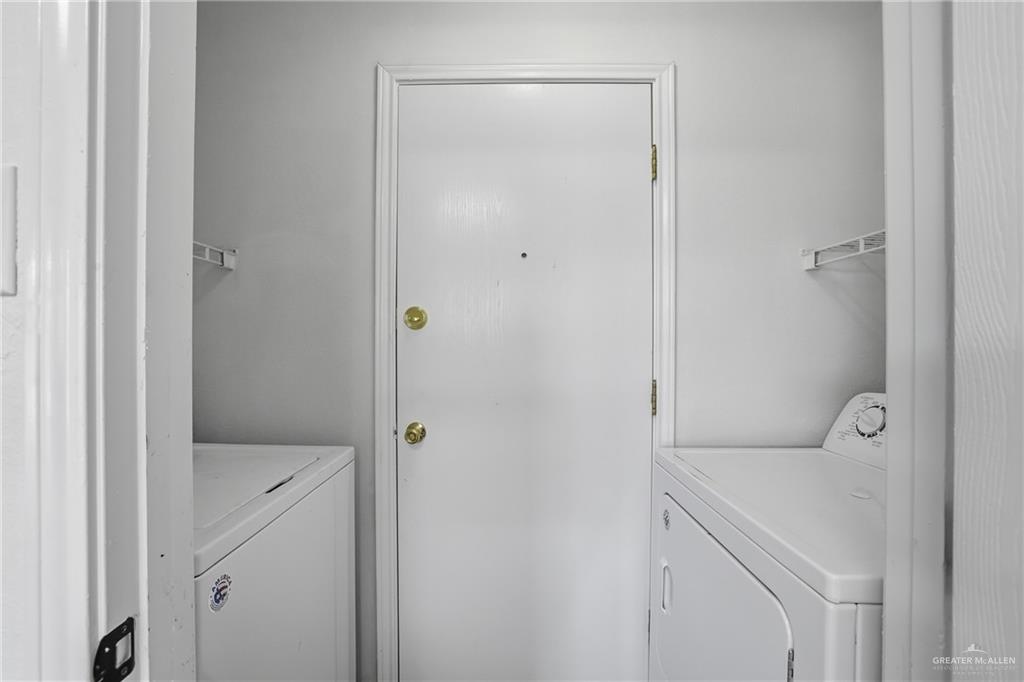 Photo 18 of 5009 36th Street