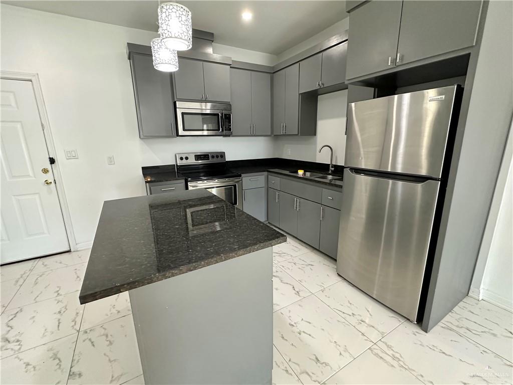 Photo 9 of 2103 Taxco Court