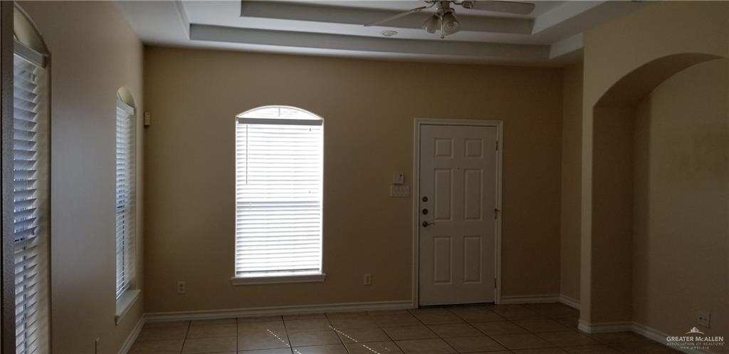 Photo 6 of 1208 Wisconsin Road #C