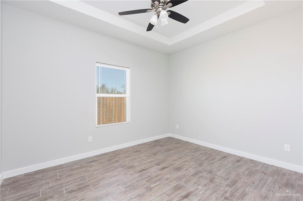 Photo 10 of 3405 Zinnia Avenue #2
