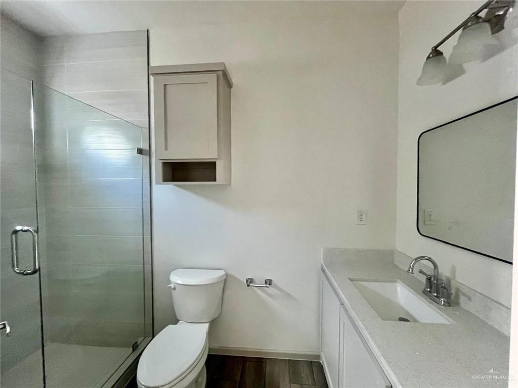 Photo 9 of 1309 Shavano Drive #3