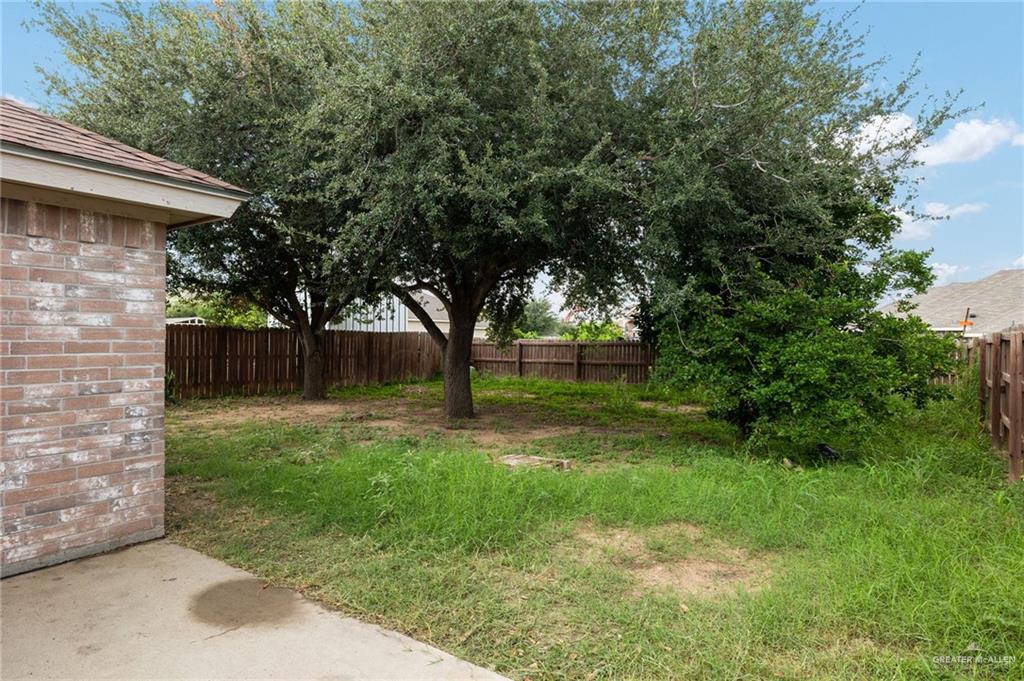 Photo 11 of 3108 Kingsborough Avenue