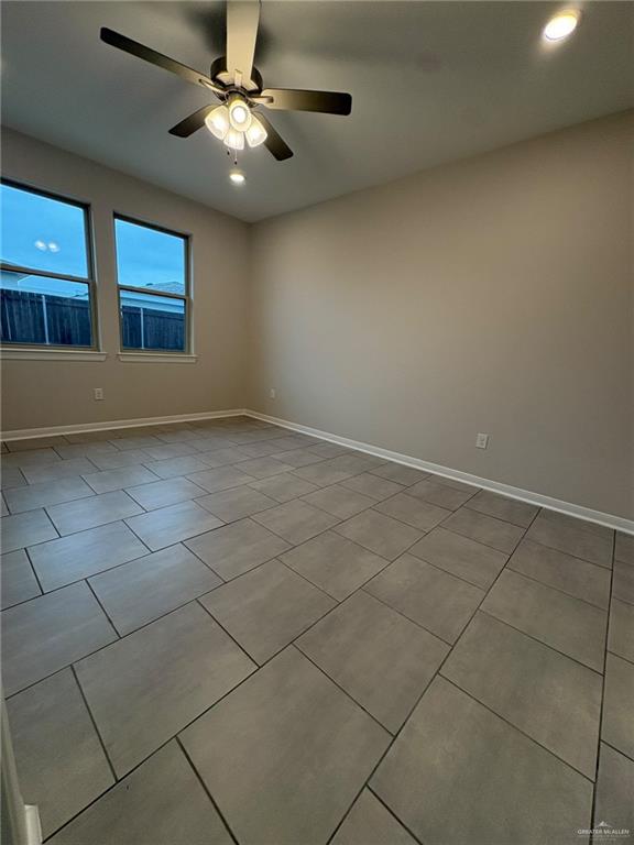 Photo 15 of 4117 Westway Court