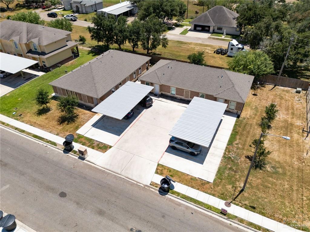 Photo 15 of 1428 Harrison Avenue