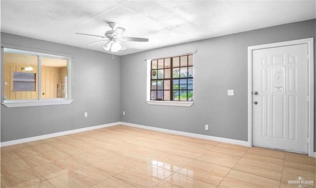Photo 8 of 3109 Raul Gonzalez Drive