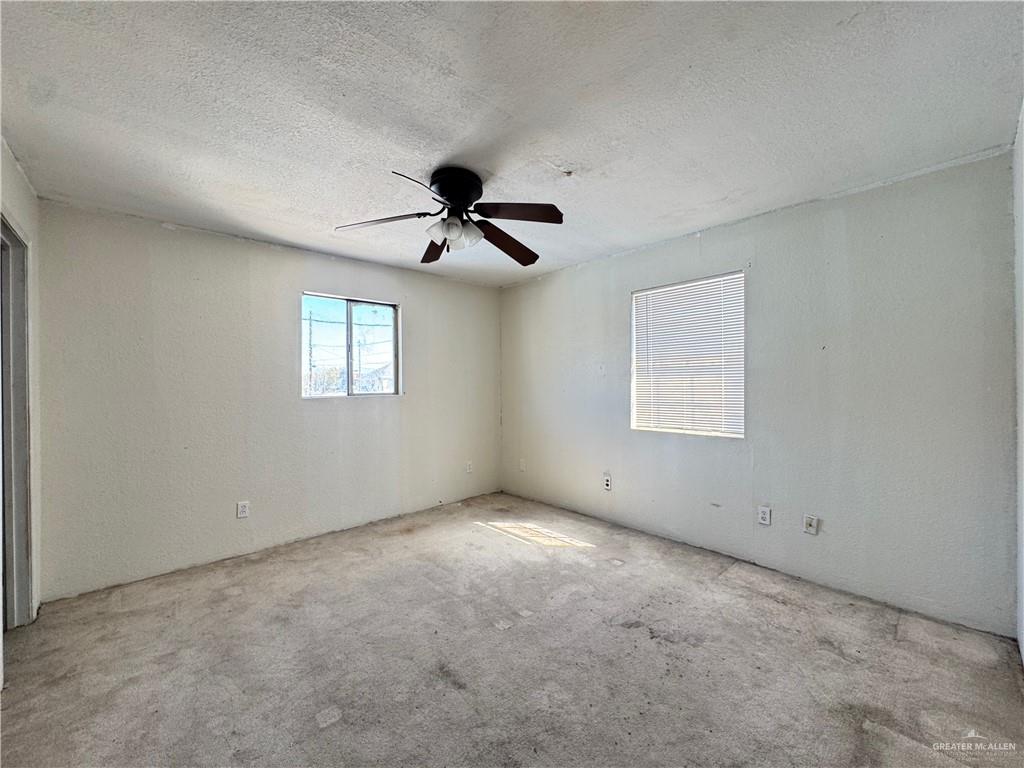 Photo 10 of 8014 Lopez Street