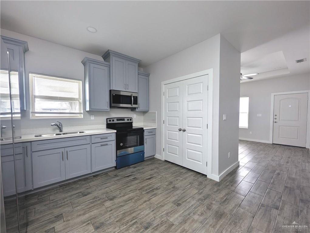 Photo 18 of 912 Kohala Avenue #1,2,4