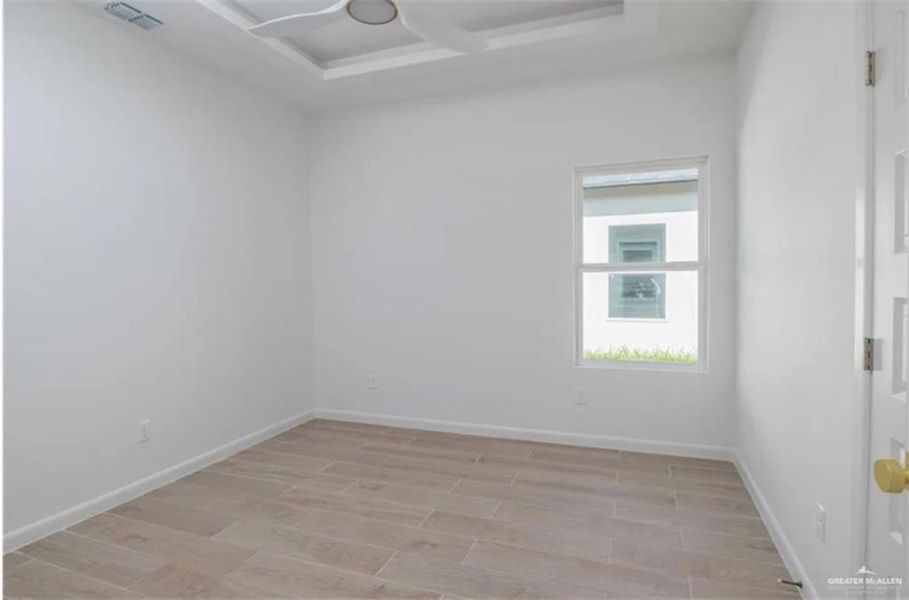 Photo 12 of 2709 Brookside Bend Street #2