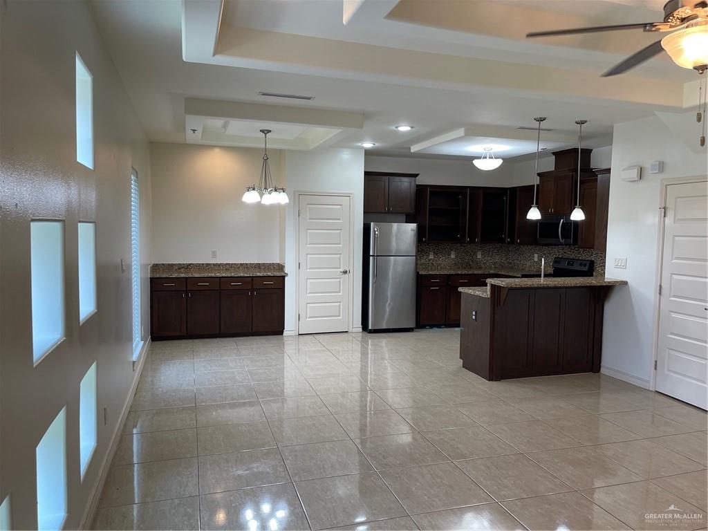 Photo 4 of 1312 Camellia Avenue #C