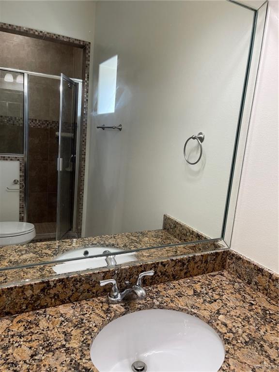 Photo 6 of 1312 Camellia Avenue #C