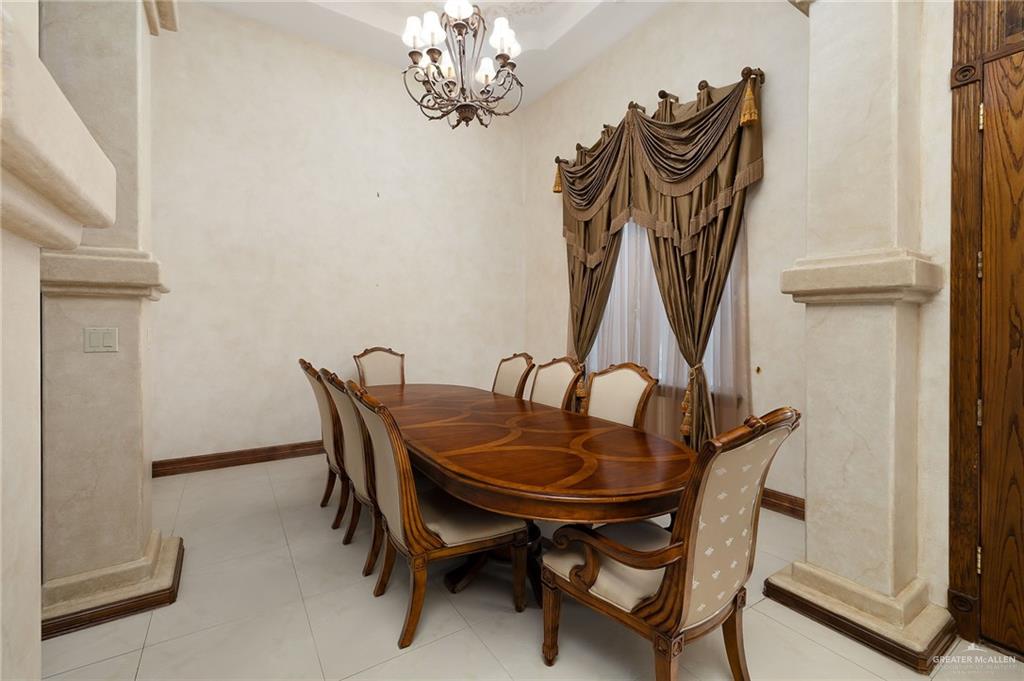 Photo 5 of 1709 Palazzo Drive