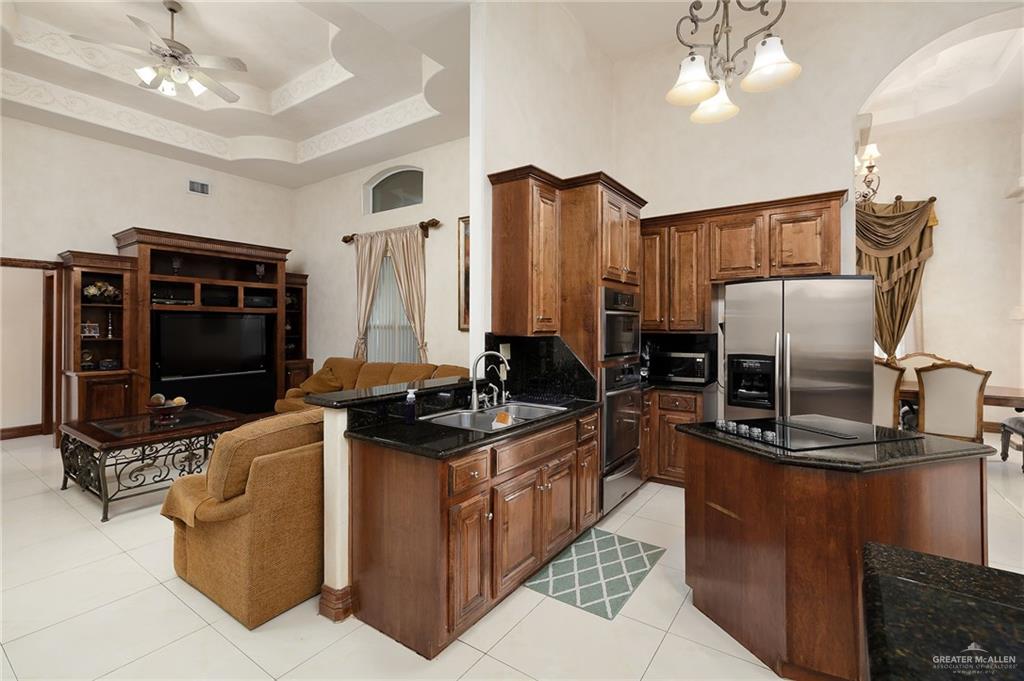 Photo 9 of 1709 Palazzo Drive