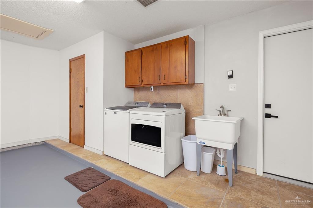 Photo 14 of 1815 Wilson Street