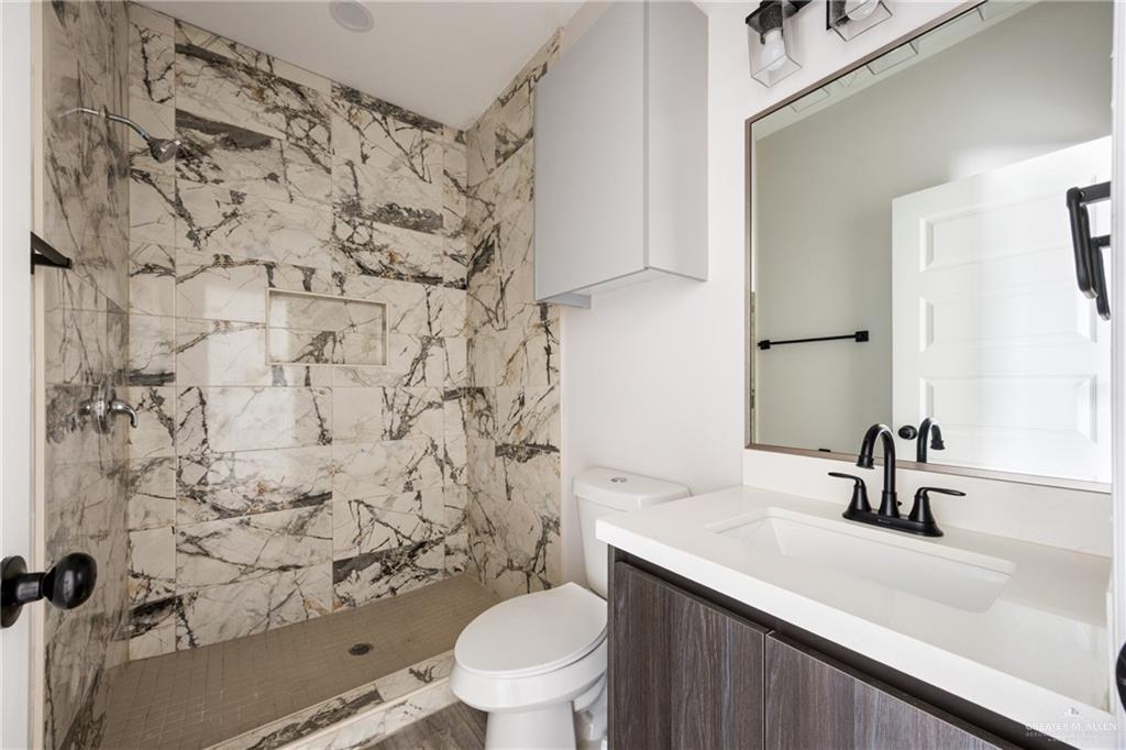 Photo 10 of 1000 Kohala Avenue #4