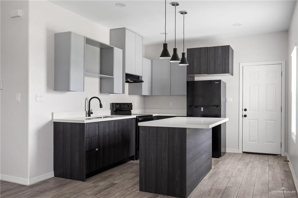 Photo 2 of 1000 Kohala Avenue #4