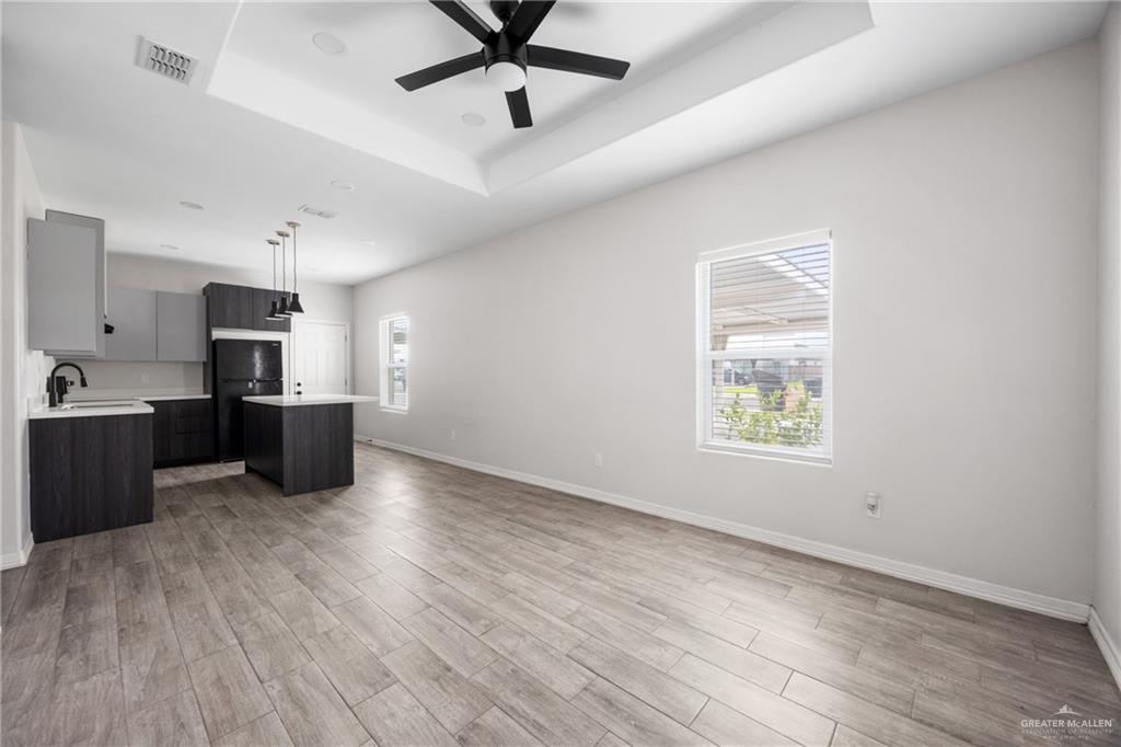 Photo 4 of 1000 Kohala Avenue #4