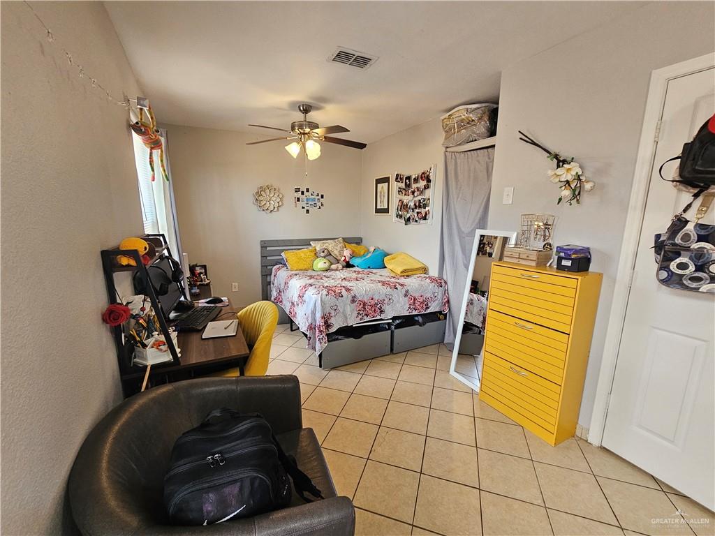 Photo 9 of 1409 6th Street