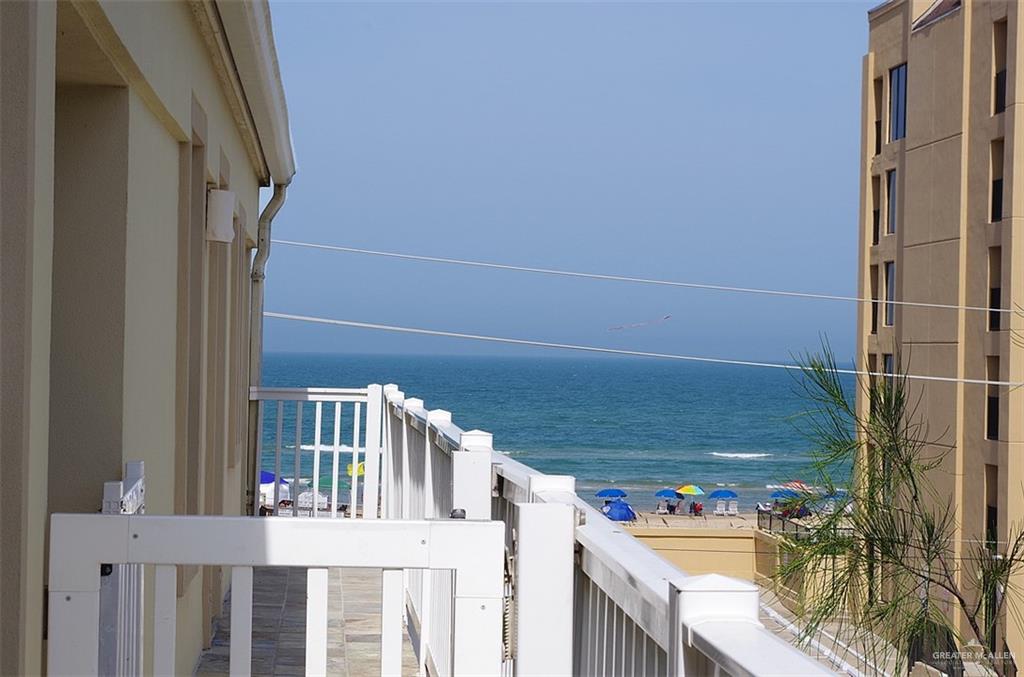 Photo 15 of 129 Cora Lee Drive #305
