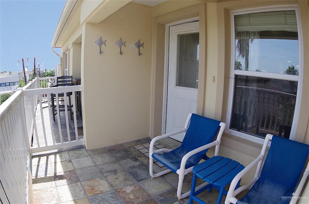 Photo 17 of 129 Cora Lee Drive #305