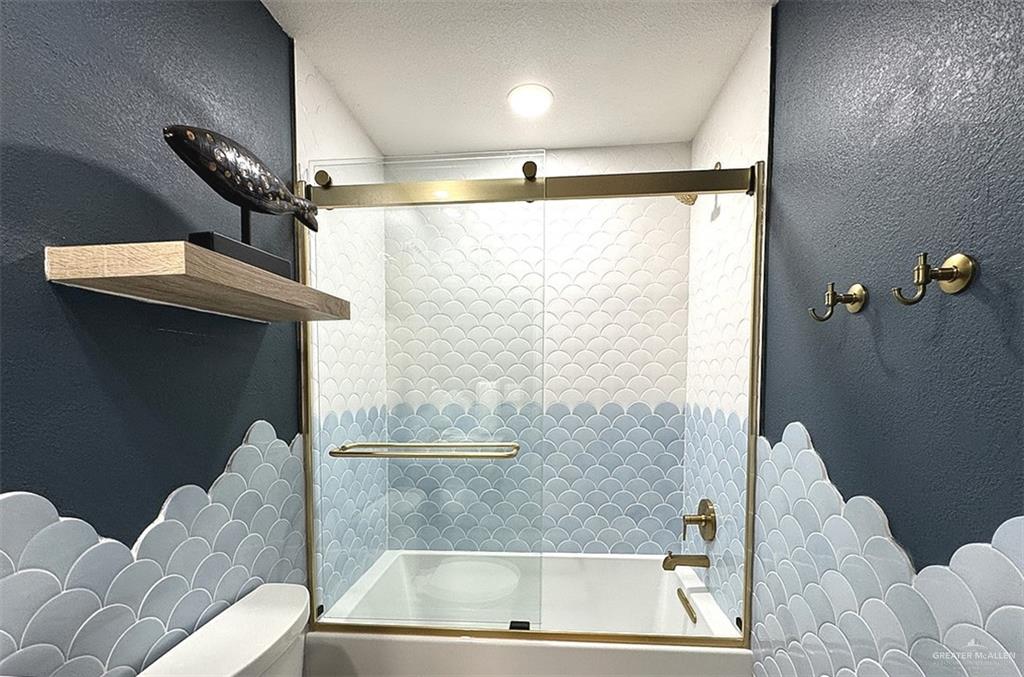 Photo 32 of 129 Cora Lee Drive #305