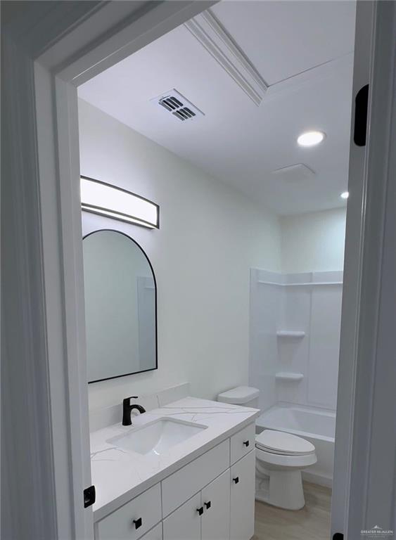 Photo 8 of 203 17th Street