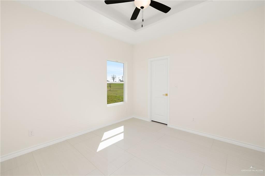 Photo 13 of 2724 Bvlgari Drive