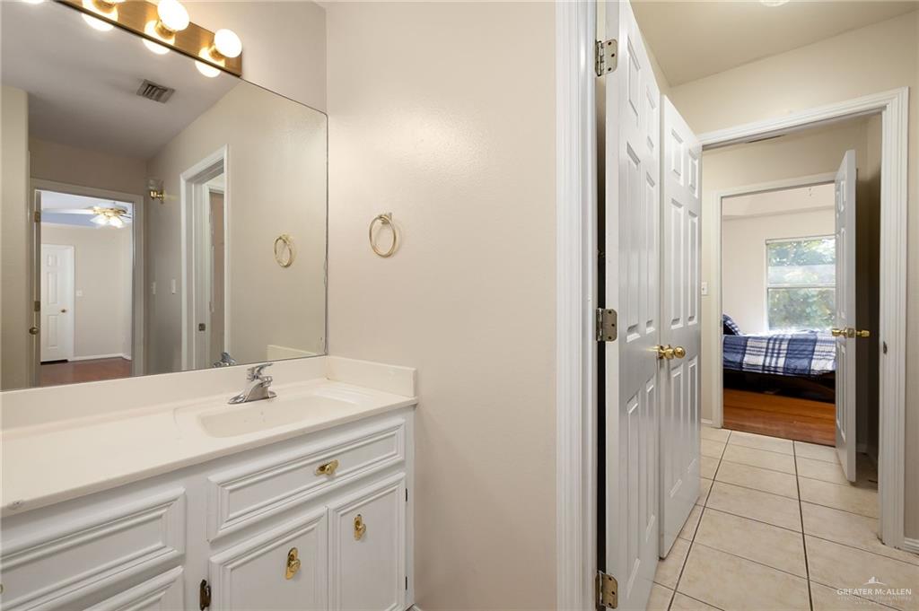 Photo 22 of 312 Sandpiper Avenue