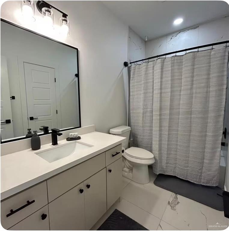 Photo 13 of 1600 Violet Drive
