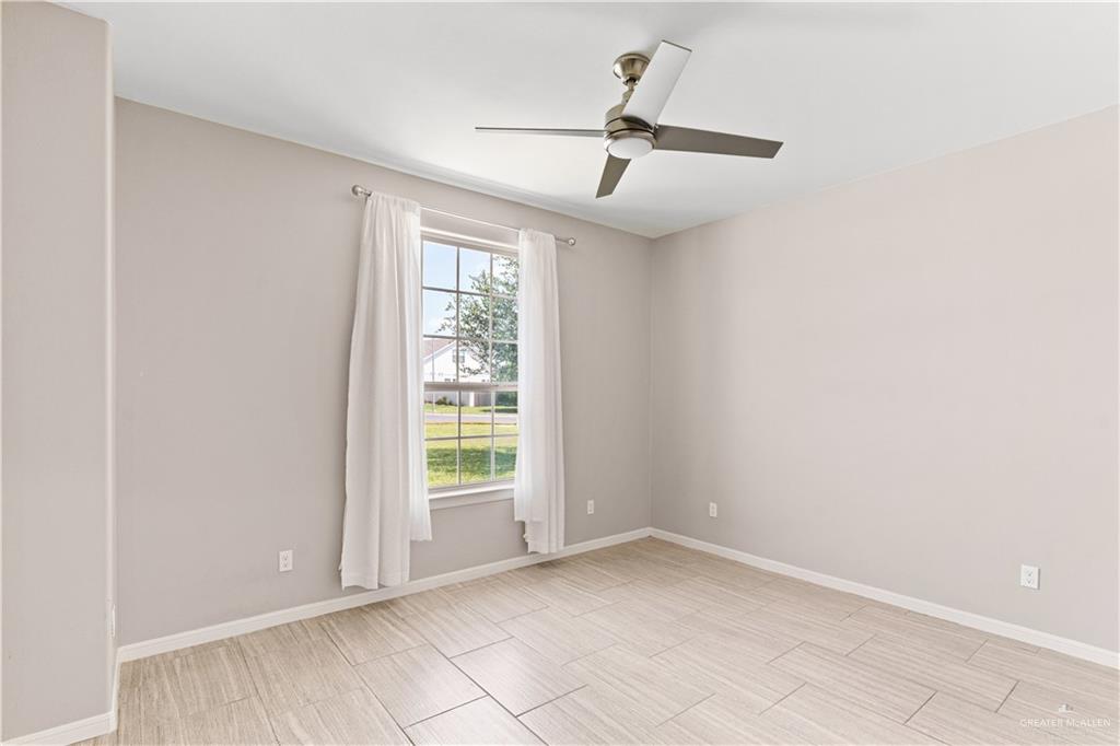 Photo 10 of 14224 Amistad Circle