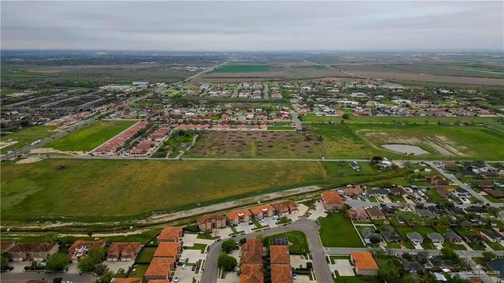 Photo 7 of lot 10 K Center Street