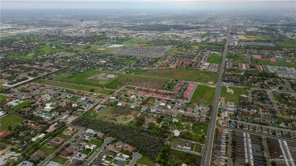 Photo 9 of lot 10 K Center Street