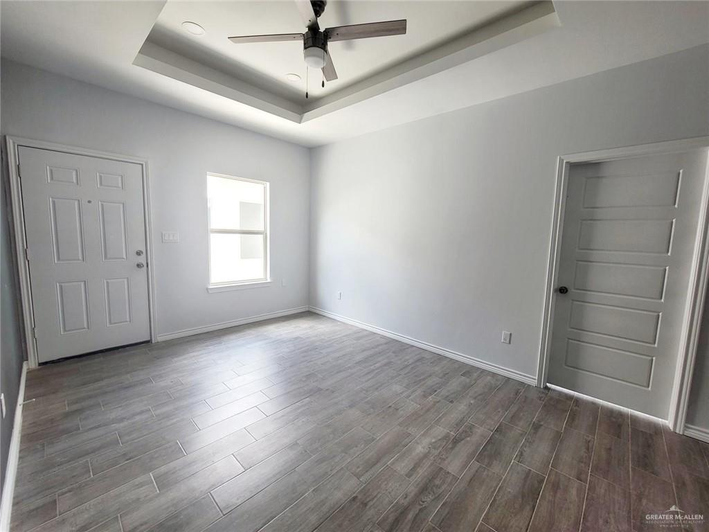Photo 11 of 2812 Rosemary Drive #3