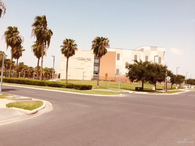 Photo 4 of 700 Ware Road
