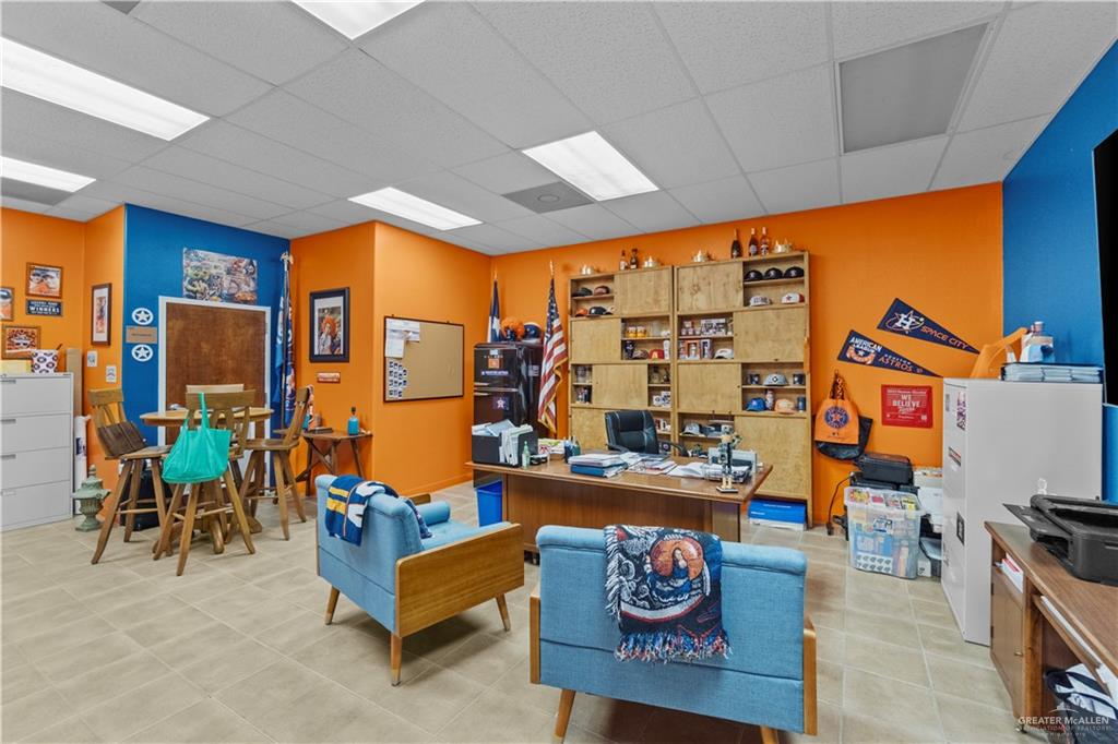 Photo 22 of 12513 Bail Bond Drive