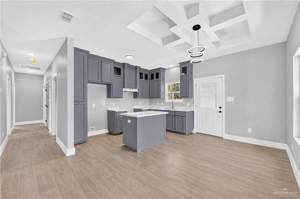 Photo 4 of 211 8th Street