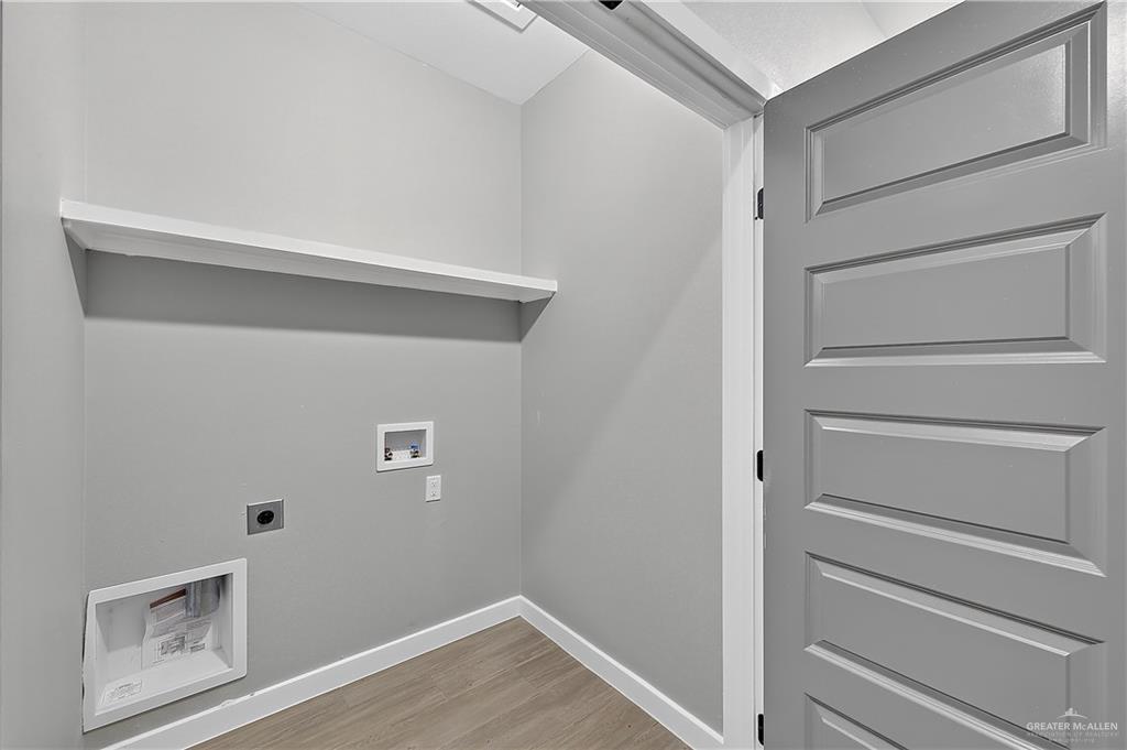 Photo 9 of 211 8th Street