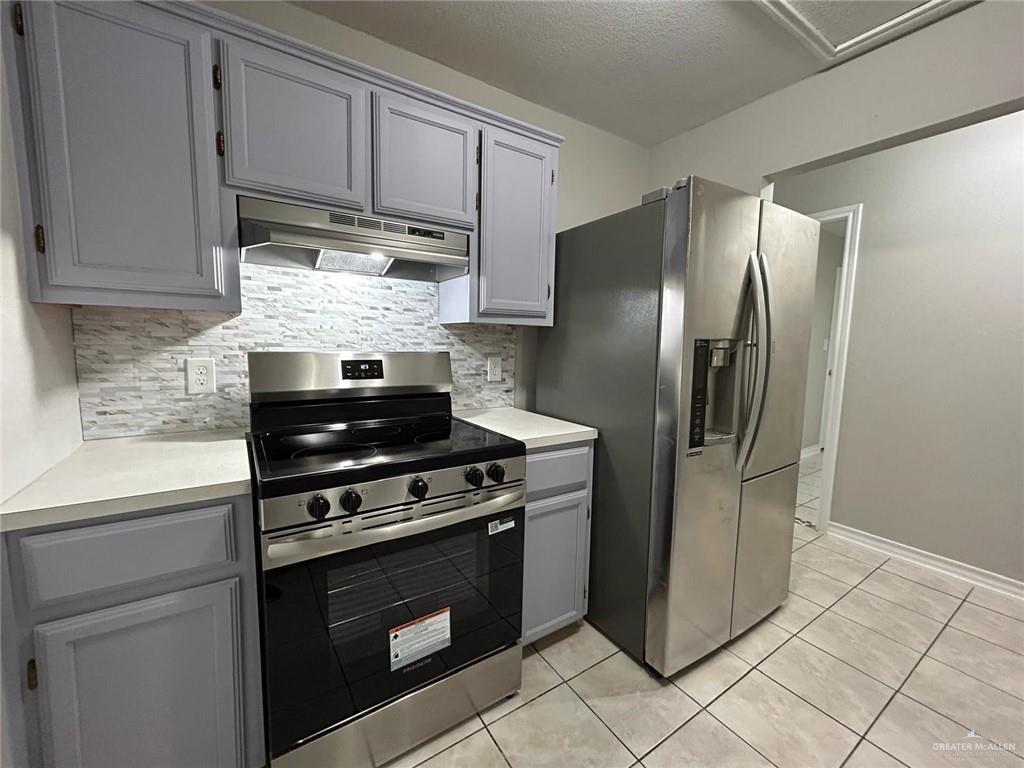 Photo 20 of 521 S Street