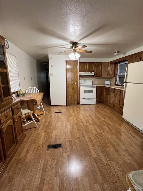 Photo 4 of 103 Rim Drive