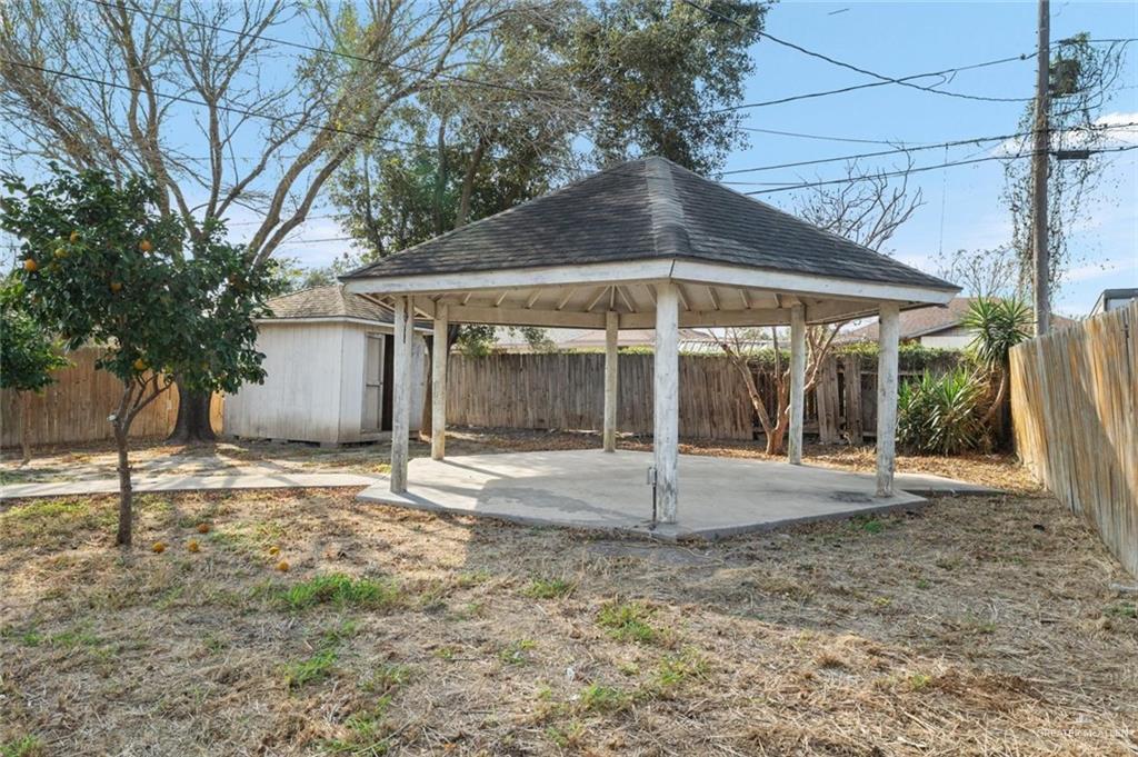 Photo 3 of 6410 Blanca Lane